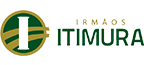 Logo Irmãos Itimura Alimentos